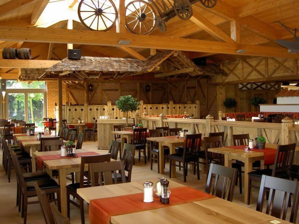 Stadthotel Berggeist Penzberg Buitenkant foto